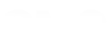 amc