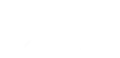 bein