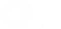 cnn